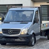Mercedes Sprinter 316 CDi