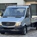 Mercedes Sprinter 316 CDi