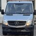 Mercedes Sprinter 316 CDi