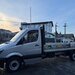 Mercedes Sprinter 316 CDi