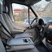 Mercedes Sprinter 316 CDi