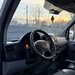 Mercedes Sprinter 316 CDi