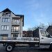Mercedes Sprinter 316 CDi