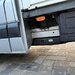 Mercedes Sprinter 316 CDi
